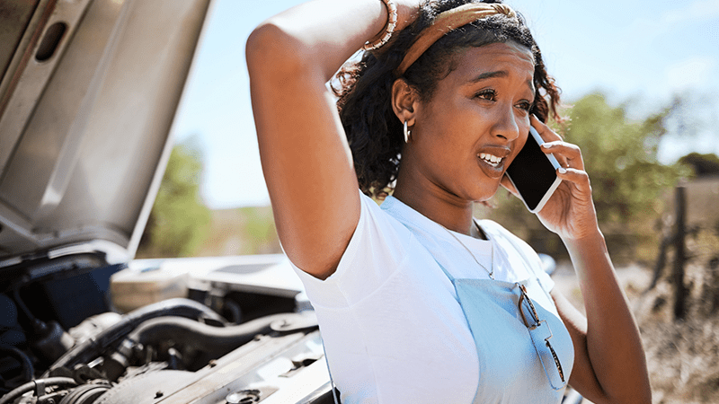 Why Memphis Drivers Need Expert Car Accident Lawyers