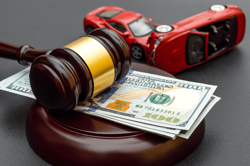 Protecting Your Claim: Insights from a Car Accident Lawyer in Memphis