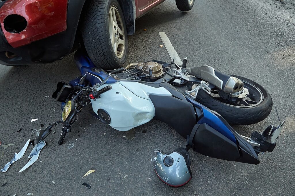 Blog-How-Much-Most-Motorcycle-Accident-Settlements-Memphis-Alders-Lewellyn-Law-Firm