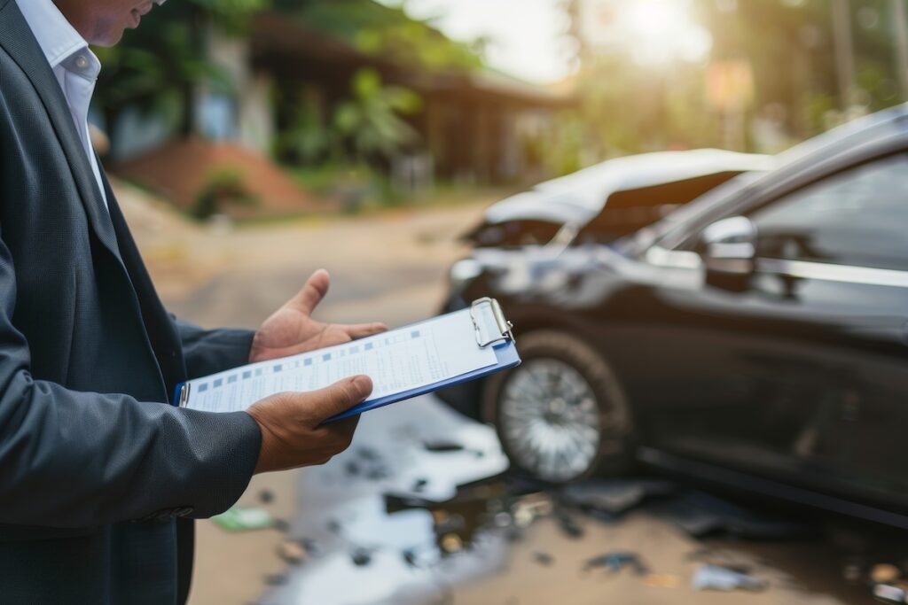 Blog-How-Much-Does-a-Car-Accident-Lawyer-Cost-in-Memphis-Alders-and-Lewellyn-Memphis-Law-Firm