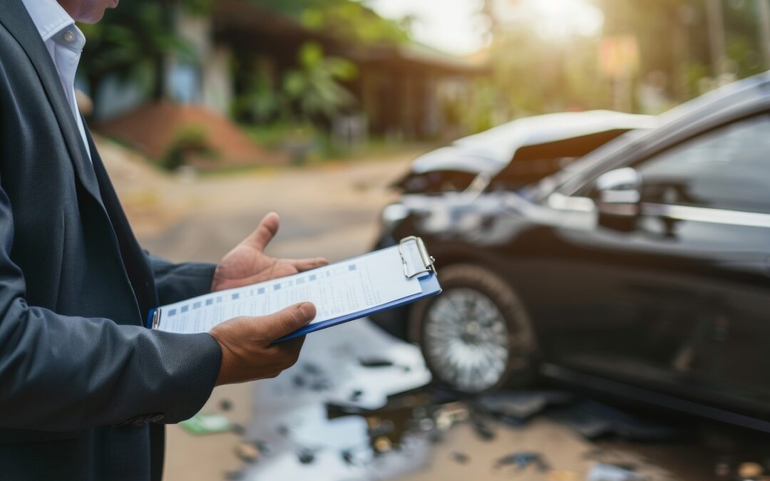 How Much Does a Car Accident Lawyer Cost in Memphis?