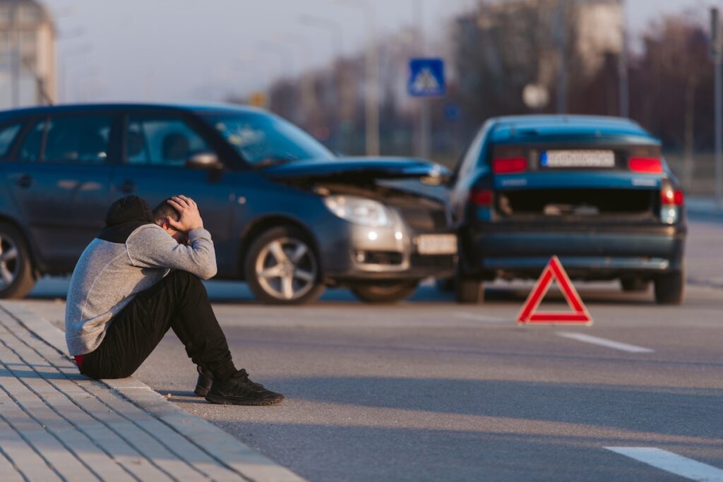 Blog Common Mistakes to Avoid After a Car Accident in Memphis Alders Lewellyn Law Firm