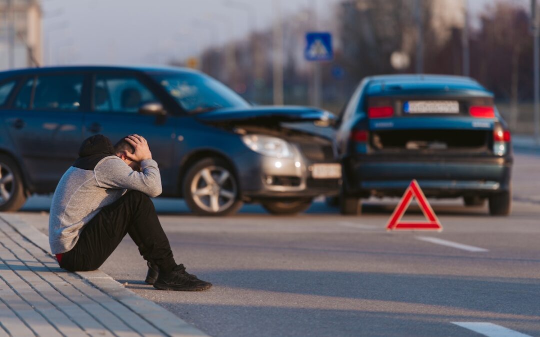 Common Mistakes to Avoid After a Car Accident in Memphis