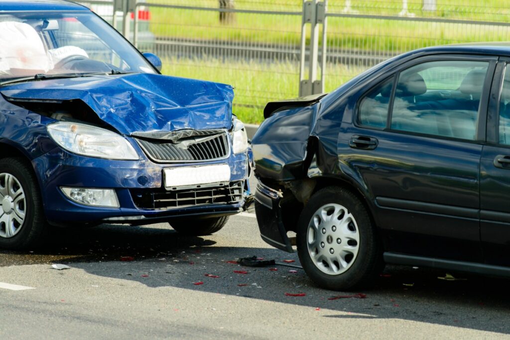 Blog Steps to Take Before Hiring a Car Accident Lawyer Alders and Lewellyn Law Firm