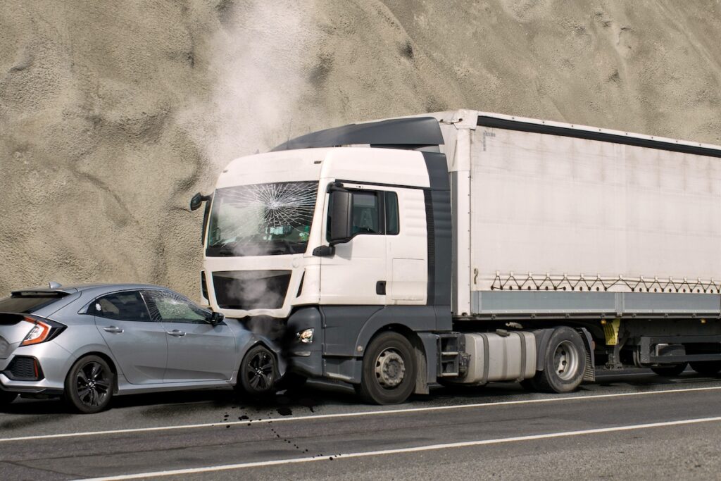 Blog Truck Accident Laws in Memphis Legal Insights Alders Lewellyn Law Firm