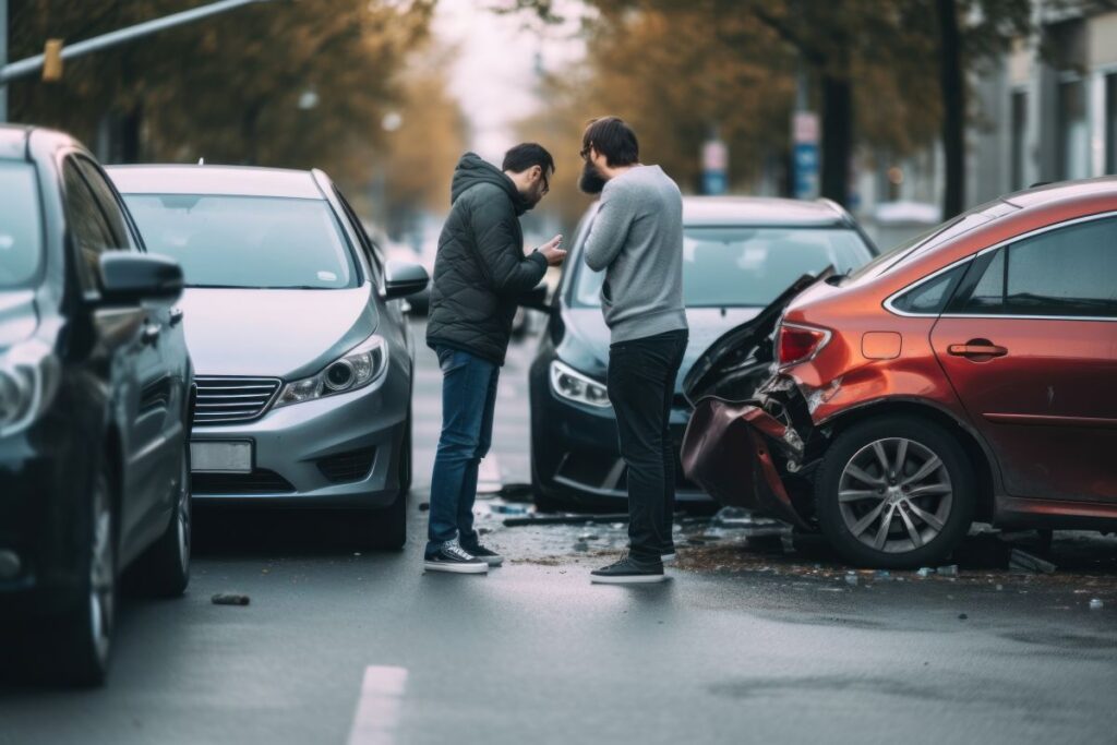 Blog-Car-Accident-Lawyer-Memphis-Steps-to-File-a-Claim-Alders-Lewellyn-Law-Firm