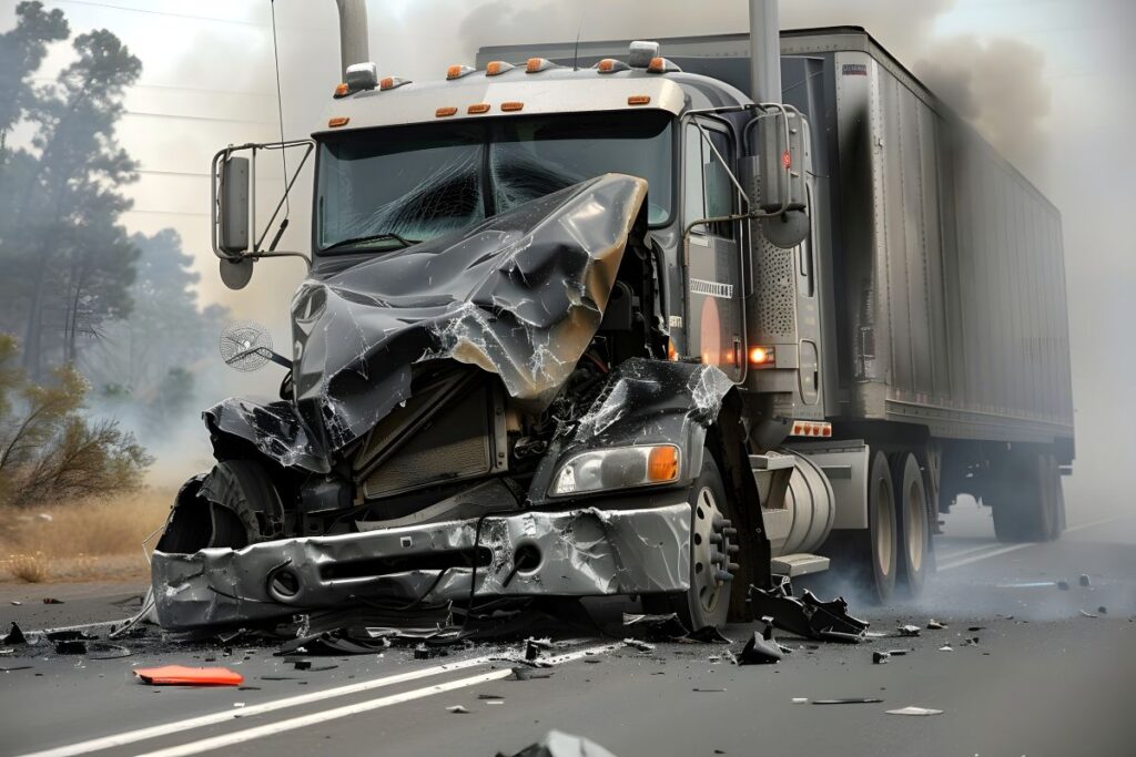 Blog-When-to-Hire-a-Truck-Injury-Lawyer-in-Memphis-Alders-Lewellyn-Law-Firm