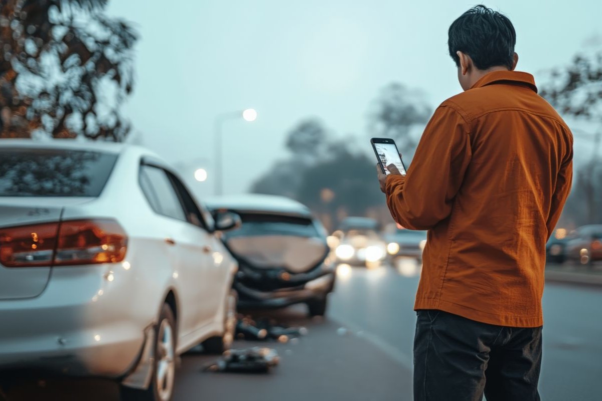 Blog Car Accident Claims How Memphis Lawyers Can Help Alders Lewellyn Law Firm