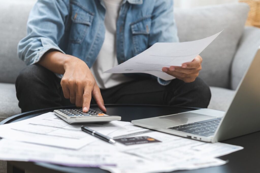 Blog Suing for Lost Wages After a Memphis, TN Car Accident: A Legal Breakdown Alders Lewellyn Law Firm