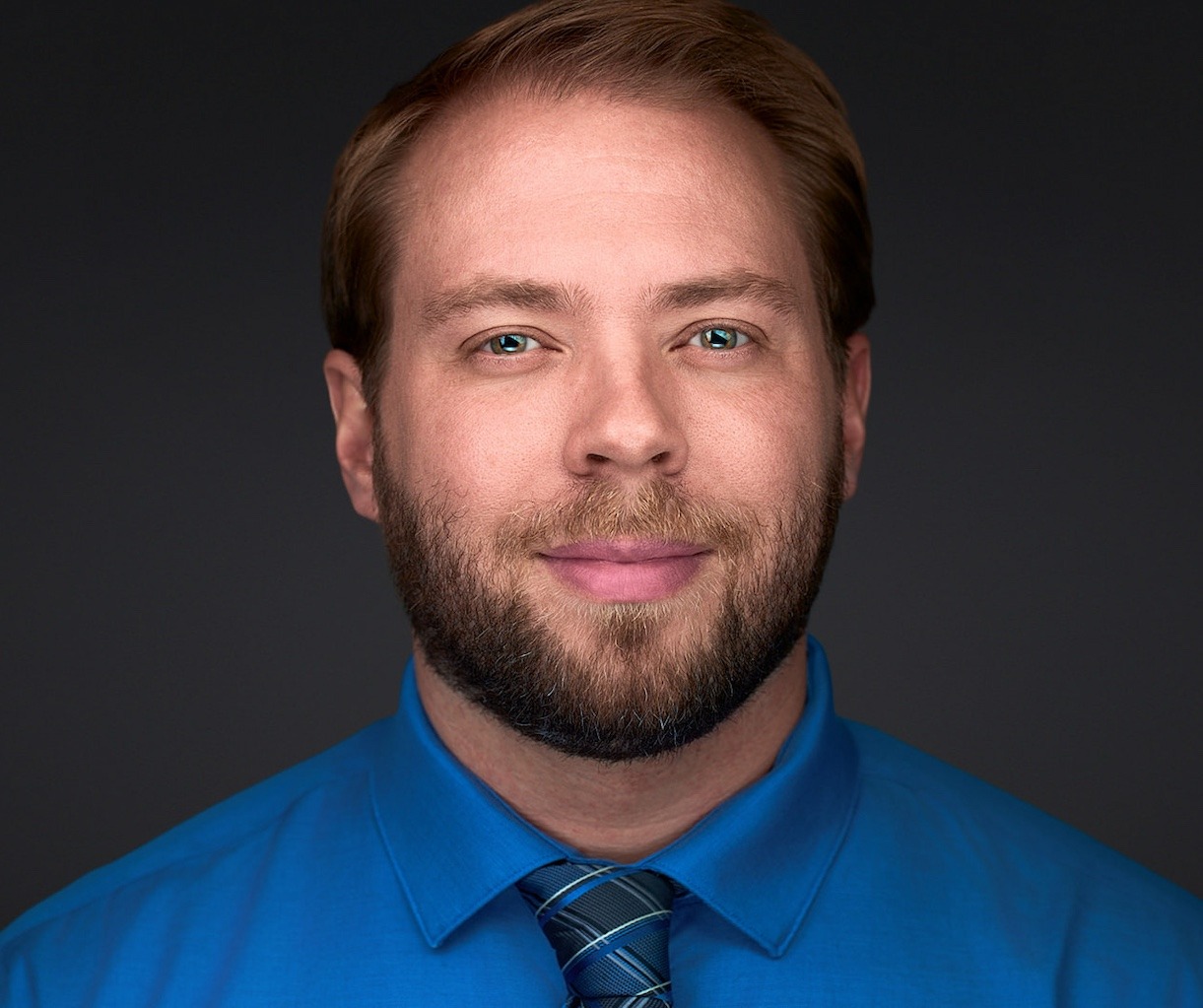 Austin Alders Memphis Personal Injury Lawyer Alders and Lewellyn