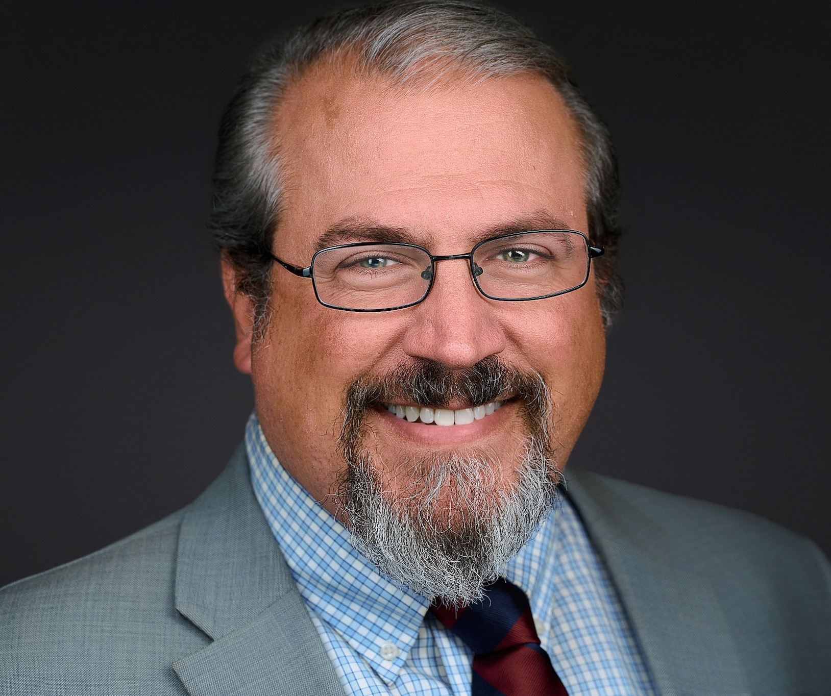 Eric J Lewellyn Memphis Personal Injury Lawyer Alders and Lewellyn