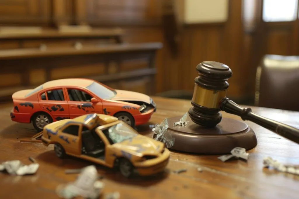 Blog Car Accident Lawsuits Your Memphis TN Roadmap Alders Lewellyn Law Firm