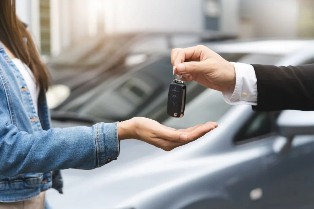 Blog Accidents Involving Borrowed Cars Alders Lewellyn Law Firm